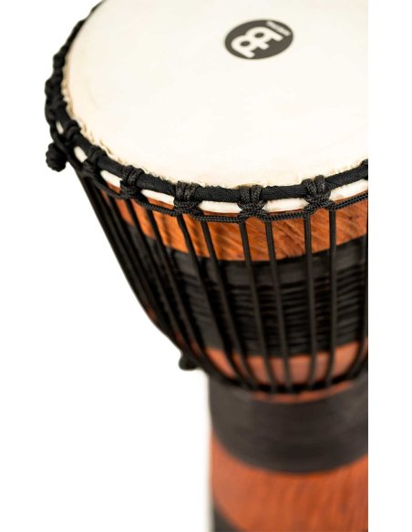 MEINL ADJ3-M+BAG