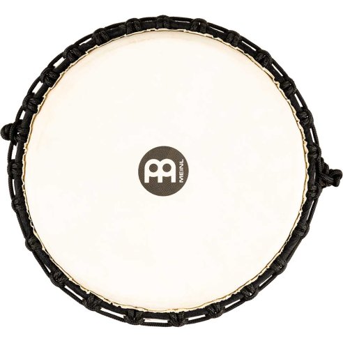 MEINL ADJ3-M+BAG