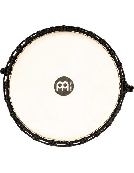 MEINL ADJ3-M+BAG