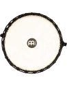 MEINL ADJ3-M+BAG