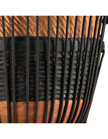 MEINL ADJ3-M+BAG