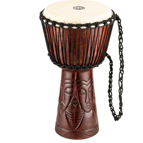 MEINL PROADJ4-M