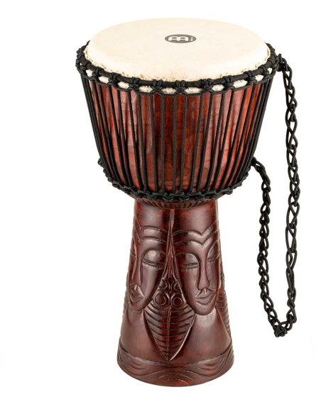 MEINL PROADJ4-M