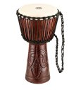 MEINL PROADJ4-M