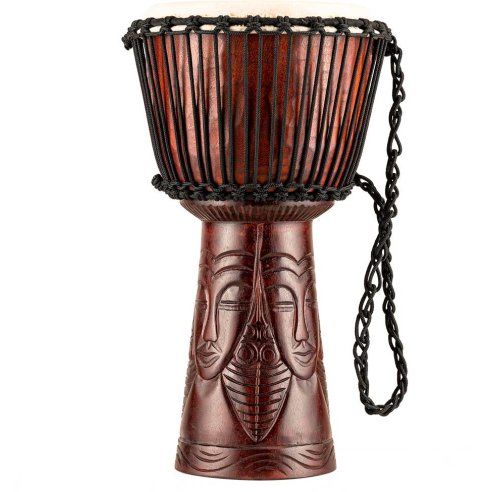MEINL PROADJ4-M