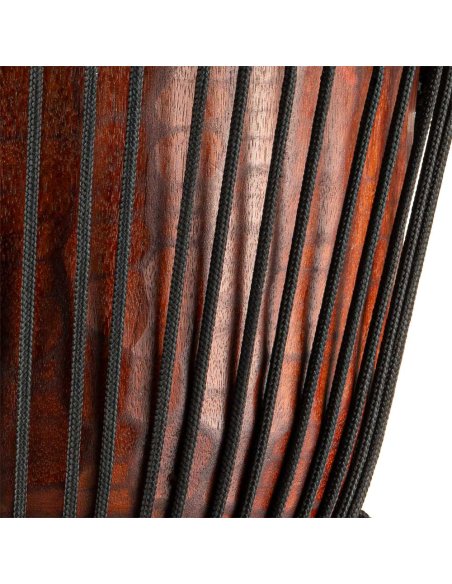 MEINL PROADJ4-M