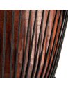MEINL PROADJ4-M