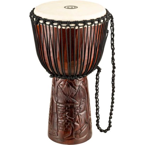 MEINL PROADJ2-L