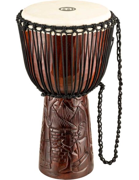 MEINL PROADJ2-L