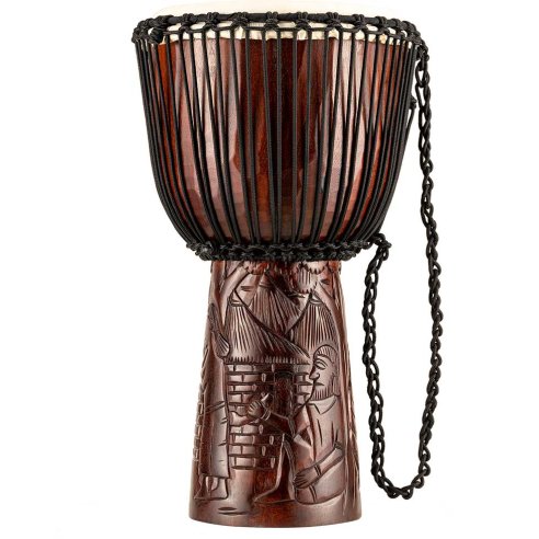 MEINL PROADJ2-L