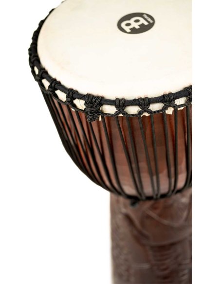 MEINL PROADJ2-L