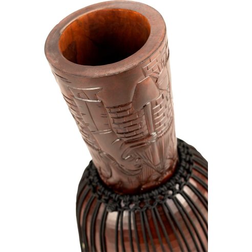 MEINL PROADJ2-L