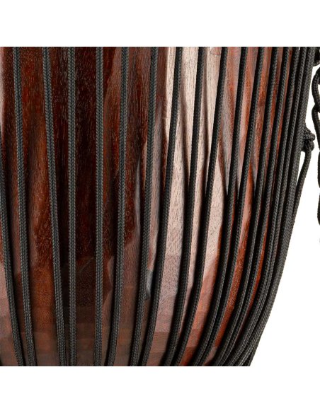 MEINL PROADJ2-L