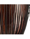 MEINL PROADJ2-L