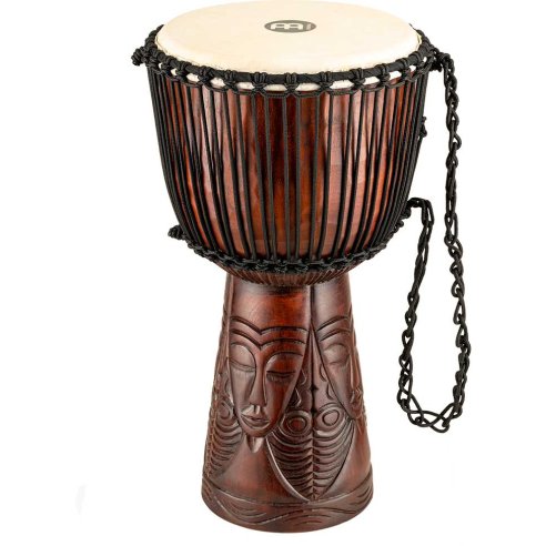 MEINL PROADJ4-L