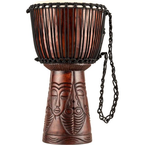 MEINL PROADJ4-L