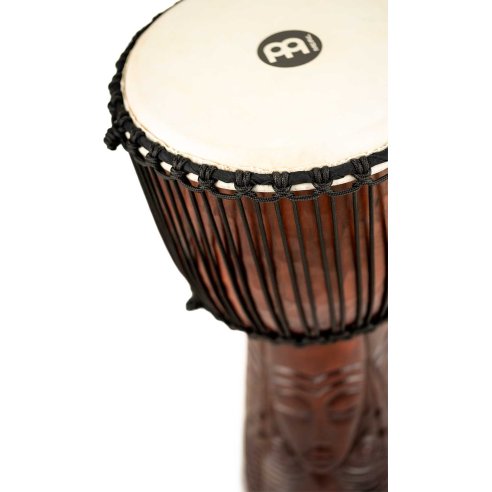 MEINL PROADJ4-L