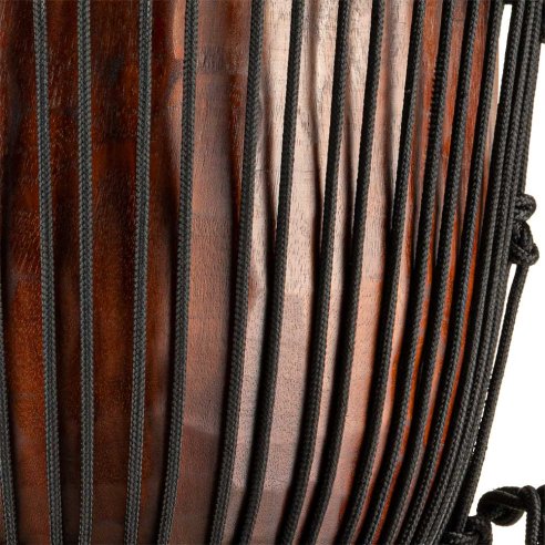 MEINL PROADJ4-L
