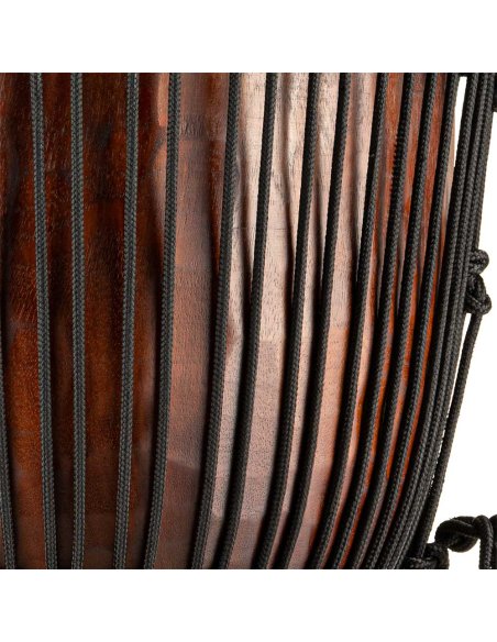MEINL PROADJ4-L