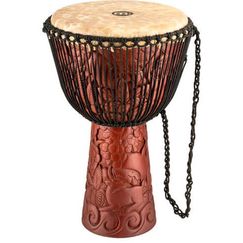 MEINL PROADJ3-XXL