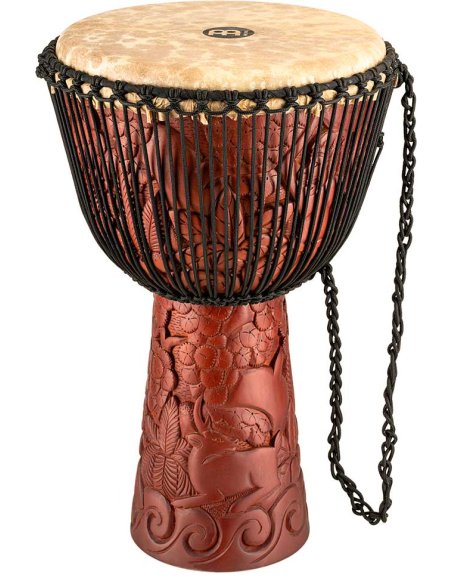 MEINL PROADJ3-XXL