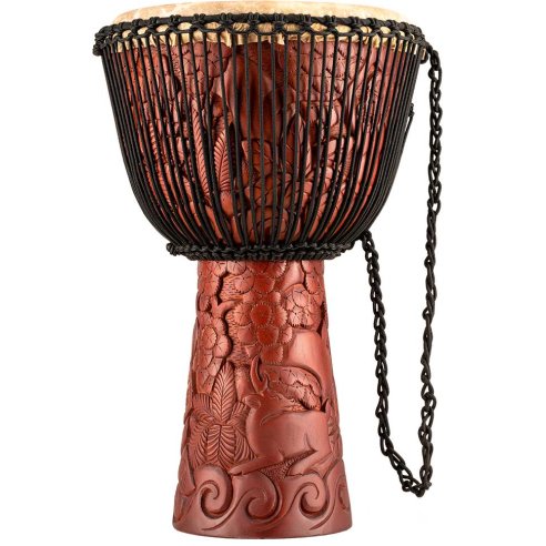 MEINL PROADJ3-XXL