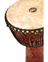 MEINL PROADJ3-XXL