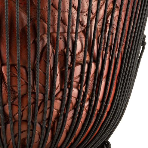 MEINL PROADJ3-XXL