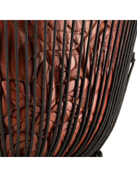 MEINL PROADJ3-XXL