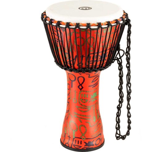 MEINL PADJ1-M-F
