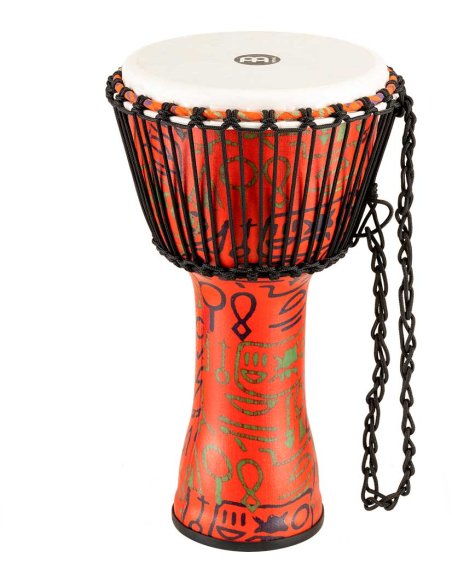 MEINL PADJ1-M-F
