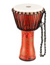 MEINL PADJ1-M-F