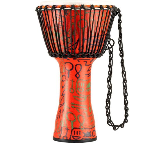 MEINL PADJ1-M-F