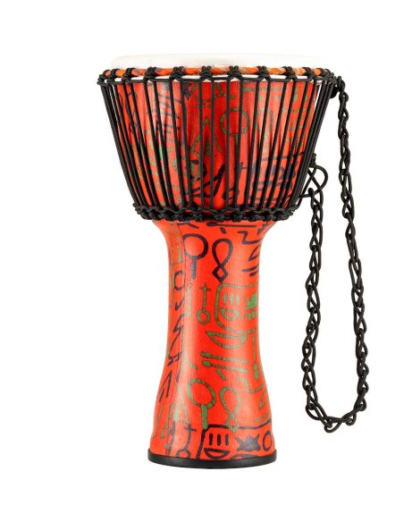 MEINL PADJ1-M-F