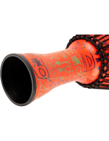 MEINL PADJ1-M-F