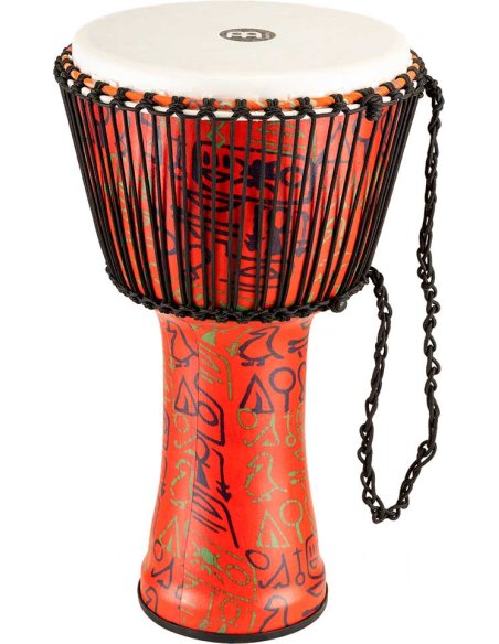MEINL PADJ1-XL-F