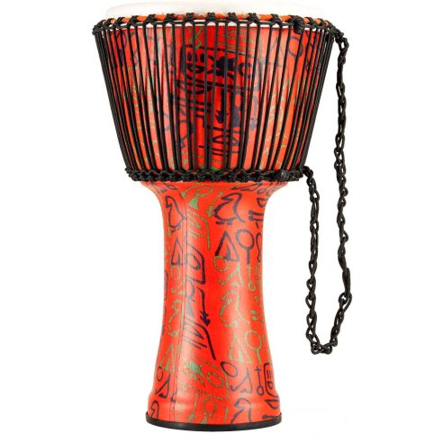 MEINL PADJ1-XL-F