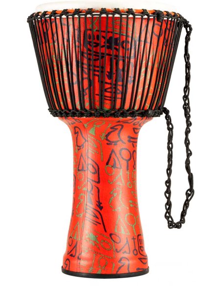 MEINL PADJ1-XL-F