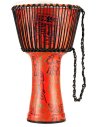 MEINL PADJ1-XL-F