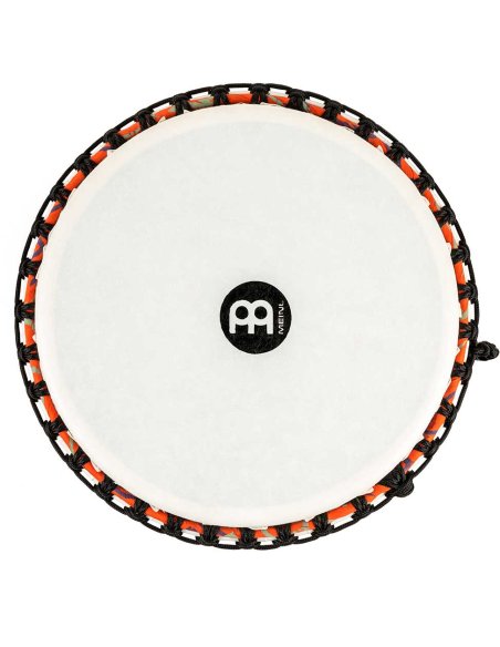 MEINL PADJ1-XL-F