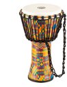 MEINL PADJ2-S-F DJEMBE' 8 FIBRA DI VETRO