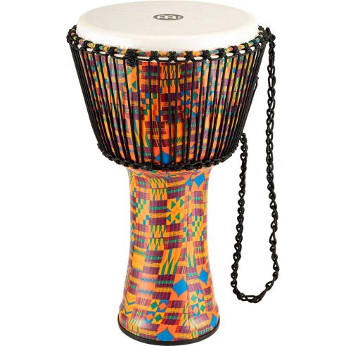 MEINL PADJ2-XL-F