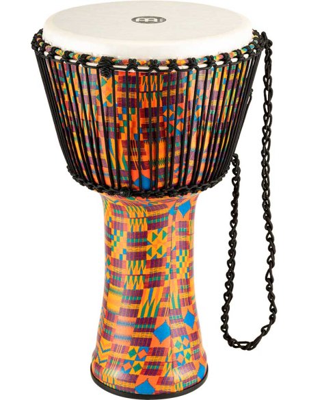 MEINL PADJ2-XL-F
