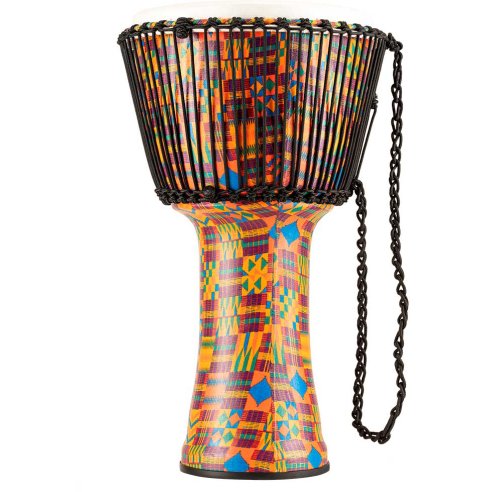 MEINL PADJ2-XL-F