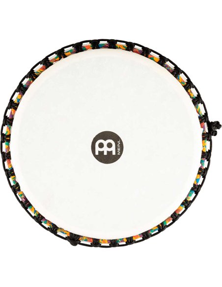 MEINL PADJ2-XL-F