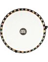 MEINL PADJ2-XL-F