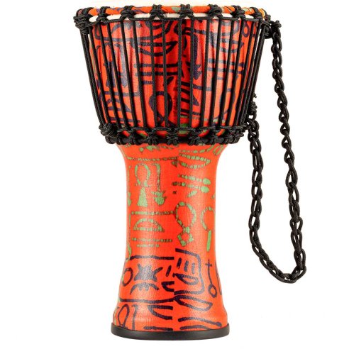 MEINL PADJ1-S-G