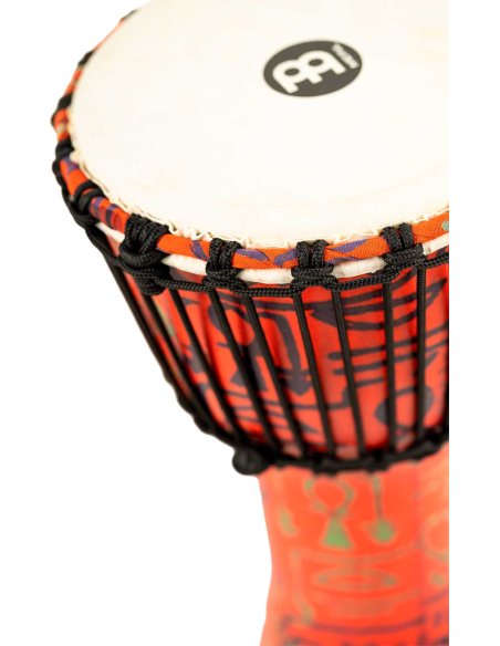 MEINL PADJ1-S-G