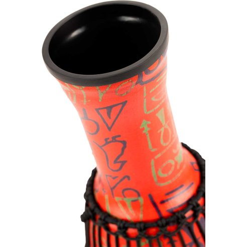 MEINL PADJ1-S-G