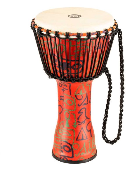MEINL PADJ1-M-G